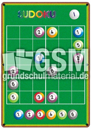 6x6 B-SUDOKU I.pdf